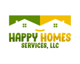 https://www.logocontest.com/public/logoimage/1644469898happy homes services LLC2.png